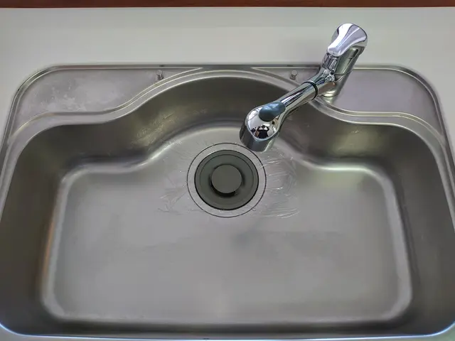 人気プロが”あなた”の力に！！ワンランク上のキッチンクリーニングを！仕上保証有♪サービスの画像