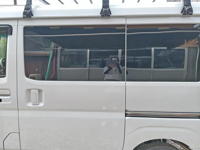 女性スタッフ対応可能！駐車場代当店負担で安心の自転車配送代行サービスの画像