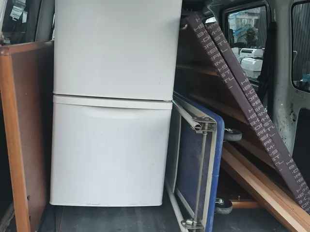 現在新規出店につき割引価格中！損害保険にも加入済みのため安心してご依頼くださいサービスの画像