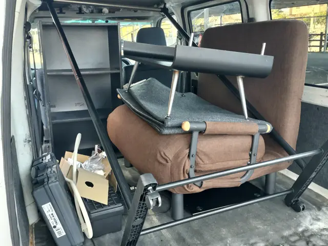 現在新規出店につき割引価格中！損害保険にも加入済みのため安心してご依頼くださいサービスの画像