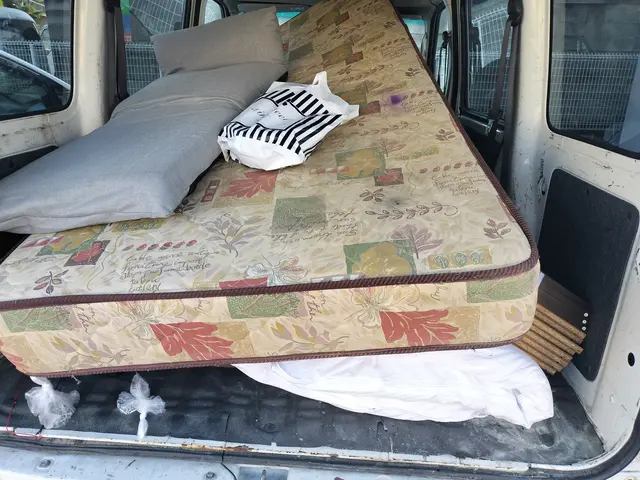 現在新規出店につき割引価格中！損害保険にも加入済みのため安心してご依頼くださいサービスの画像