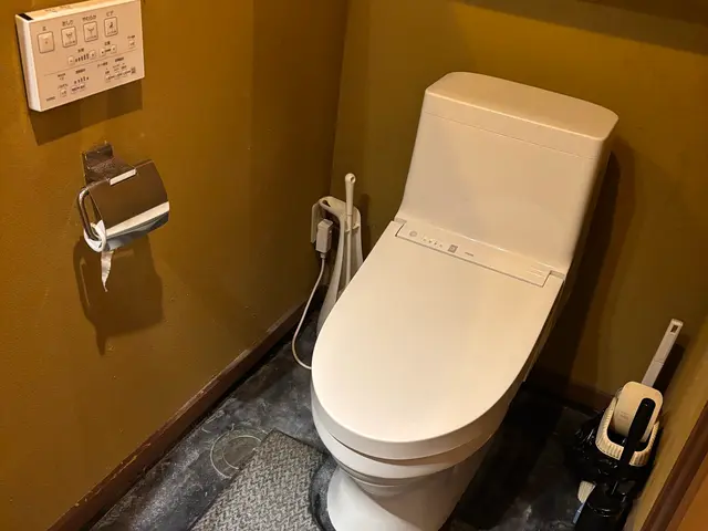 お客様のお力になります！経験と知識を活かして迅速丁寧に作業いたしますサービスの画像