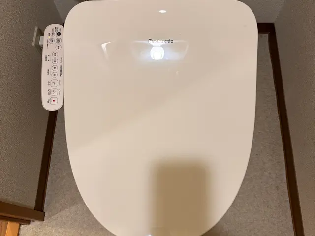 お客様のお力になります！経験と知識を活かして迅速丁寧に作業いたしますサービスの画像