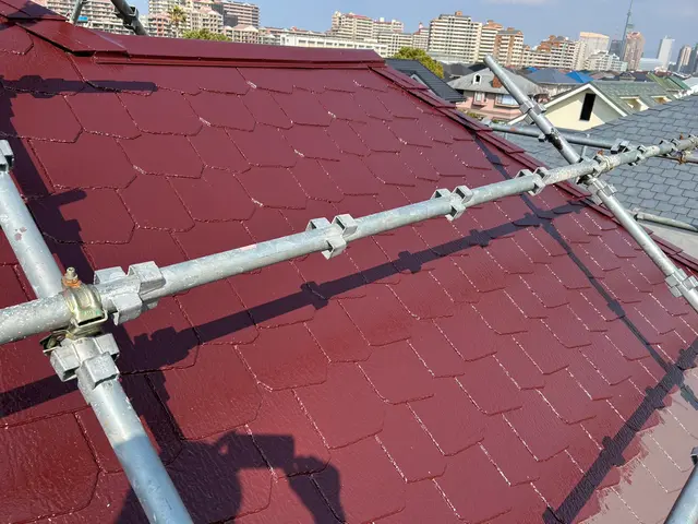 お客様のお力になります！経験と知識を活かして迅速丁寧に作業いたしますサービスの画像