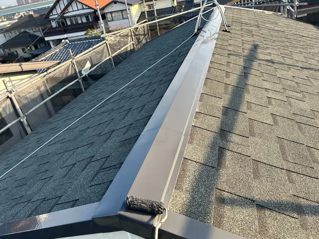 お客様のお力になります！経験と知識を活かして迅速丁寧に作業いたしますサービスの画像