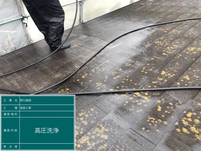 お客様のお力になります！経験と知識を活かして迅速丁寧に作業いたしますサービスの画像