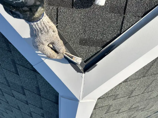 お客様のお力になります！経験と知識を活かして迅速丁寧に作業いたしますサービスの画像