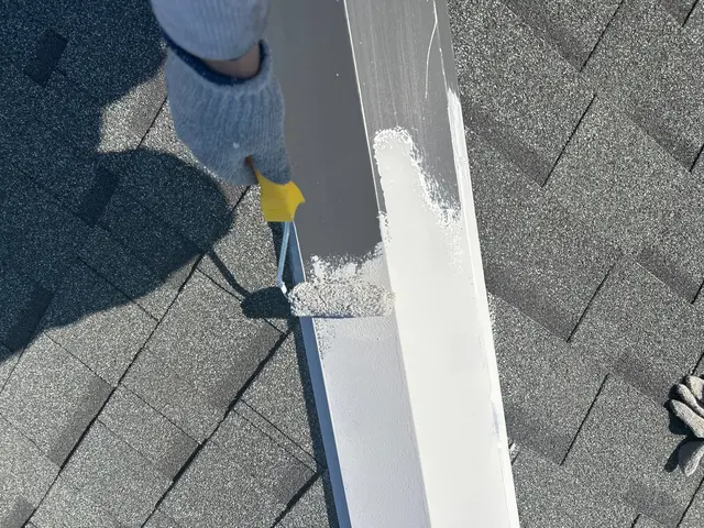 お客様のお力になります！経験と知識を活かして迅速丁寧に作業いたしますサービスの画像