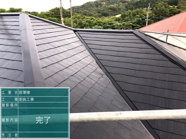 お客様のお力になります！経験と知識を活かして迅速丁寧に作業いたしますサービスの画像