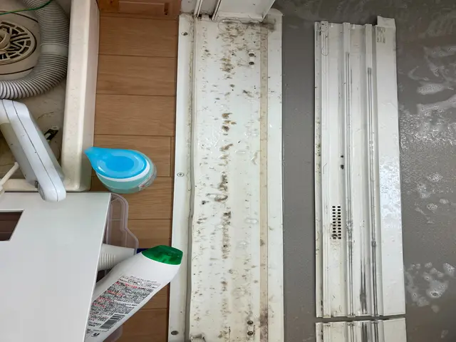 【国家資格取得】クレカ払い可・ご不満があれば無償再サービス【業界歴20年】サービスの画像