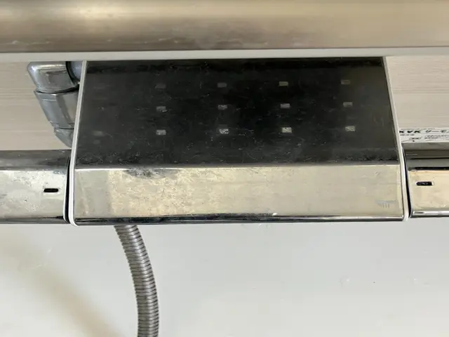 【国家資格取得】クレカ払い可・ご不満があれば無償再サービス【業界歴20年】サービスの画像