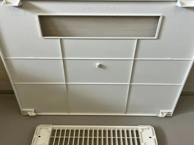 【国家資格取得】クレカ払い可・ご不満があれば無償再サービス【業界歴20年】サービスの画像