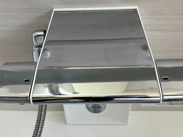 【国家資格取得】クレカ払い可・ご不満があれば無償再サービス【業界歴20年】サービスの画像