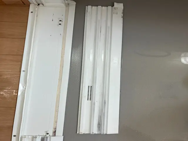 【国家資格取得】クレカ払い可・ご不満があれば無償再サービス【業界歴20年】サービスの画像