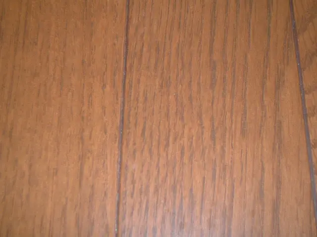 元内装職人が魅せる！丁寧に真心補修◎サービスの画像