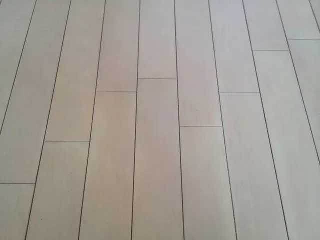 元内装職人が魅せる！丁寧に真心補修◎サービスの画像