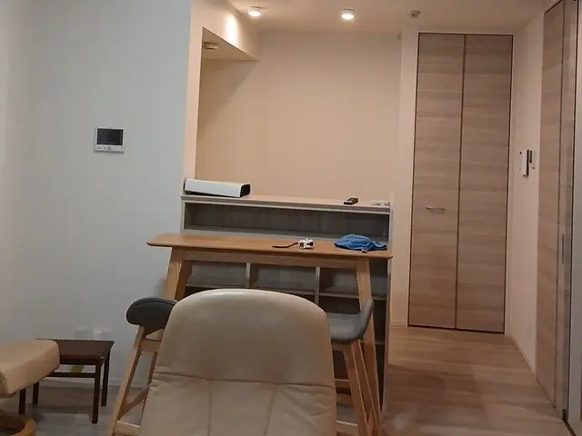 お部屋で嘔吐された。糞尿された。臭い汚れのトラブル保険で綺麗に丸洗いできるかも?サービスの画像