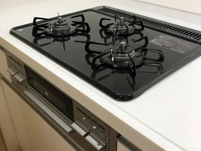 ★お伺い日お問い合わせ下さい★受付から作業まで自社対応★現地QR・カード決済サービスの画像