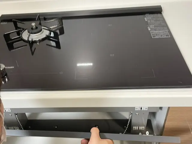 ★お伺い日お問い合わせ下さい★受付から作業まで自社対応★現地QR・カード決済サービスの画像