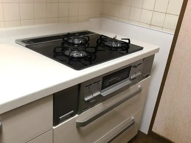 ★お伺い日お問い合わせ下さい★受付から作業まで自社対応★現地QR・カード決済サービスの画像