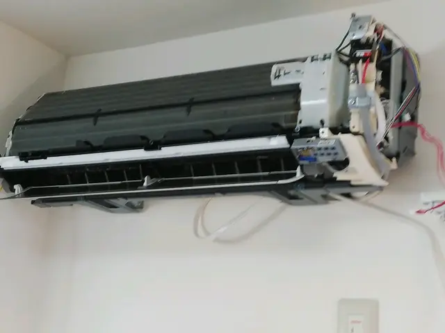 カード利用可！  ★複数台割引2台で19000円！！快適冷房を体験下さい。！！サービスの画像