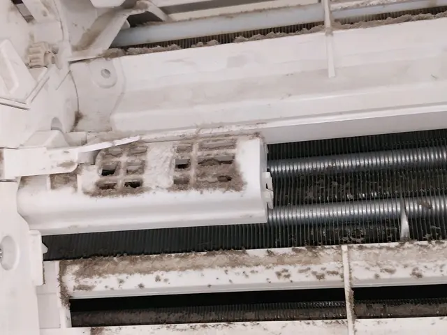 カード利用可！  ★複数台割引2台で19000円！！快適冷房を体験下さい。！！サービスの画像