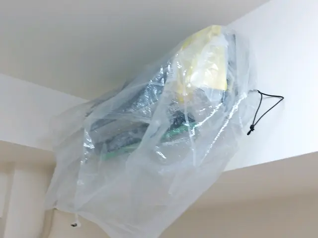 カード利用可！  ★複数台割引2台で19000円！！快適冷房を体験下さい。！！サービスの画像