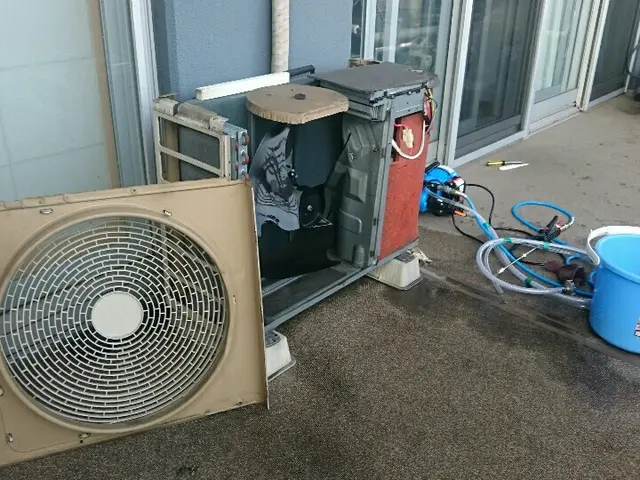 カード利用可！  ★複数台割引2台で19000円！！快適冷房を体験下さい。！！サービスの画像