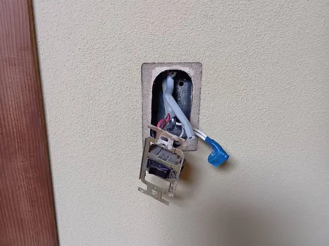 【30年以上の安心実績】接客ピカイチの電気工事士が最短日程でお伺いします！サービスの画像