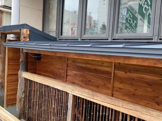 低価格モットーサービスの画像