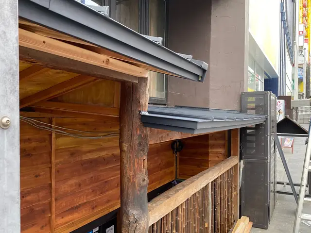 低価格モットーサービスの画像