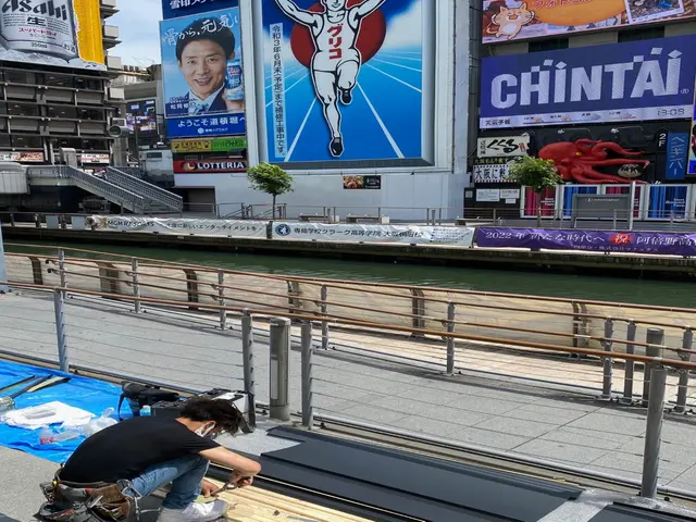 低価格モットーサービスの画像