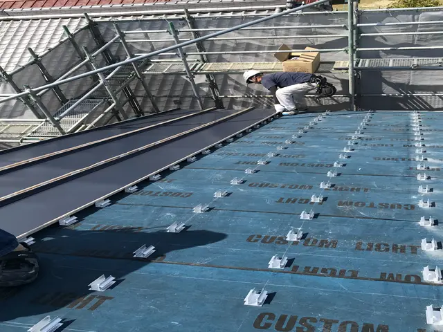 低価格モットーサービスの画像