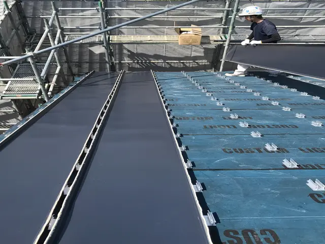 低価格モットーサービスの画像