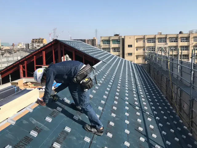 低価格モットーサービスの画像