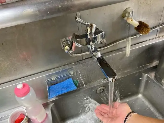 北葛飾郡杉戸町発【年中無休】土日祝もご予約大歓迎！迅速丁寧な対応！サービスの画像