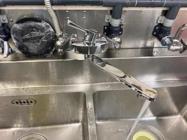 北葛飾郡杉戸町発【年中無休】土日祝もご予約大歓迎！迅速丁寧な対応！サービスの画像