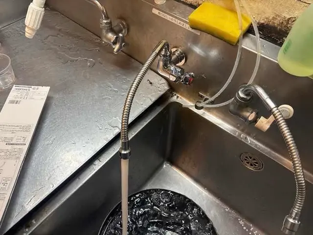 北葛飾郡杉戸町発【年中無休】土日祝もご予約大歓迎！迅速丁寧な対応！サービスの画像