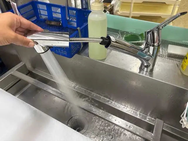 北葛飾郡杉戸町発【年中無休】土日祝もご予約大歓迎！迅速丁寧な対応！サービスの画像