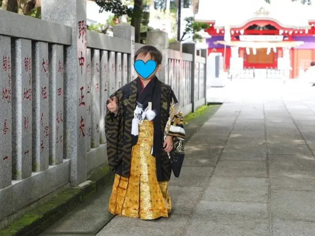 実績180件超！貴方の魅力・笑顔を最大限に引き出すキラメキ写真！サービスの画像