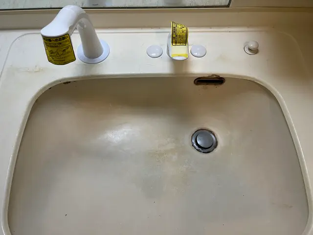 駐車場代当店負担★営業時間外や対応地域外のご予約も相談・対応可能です！サービスの画像