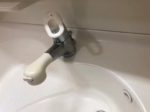 駐車場代当店負担★営業時間外や対応地域外のご予約も相談・対応可能です！サービスの画像