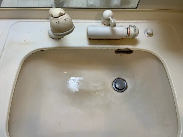 駐車場代当店負担★営業時間外や対応地域外のご予約も相談・対応可能です！サービスの画像