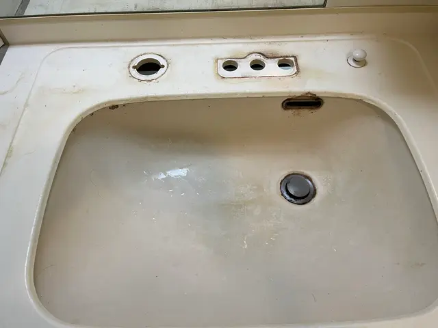 駐車場代当店負担★営業時間外や対応地域外のご予約も相談・対応可能です！サービスの画像