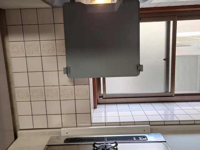 ☆地域で店舗を構えた顔が見えるお店です☆徳島市で１５年経営の実績☆女性スタッフ可サービスの画像