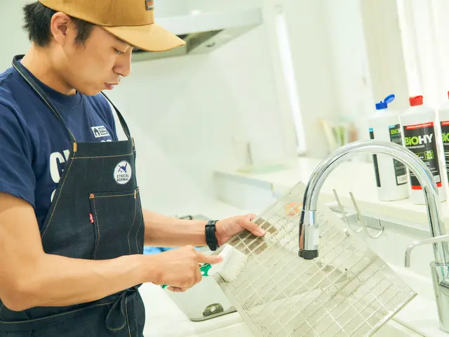 ☆地域で店舗を構えた顔が見えるお店です☆徳島市で１５年経営の実績☆女性スタッフ可サービスの画像