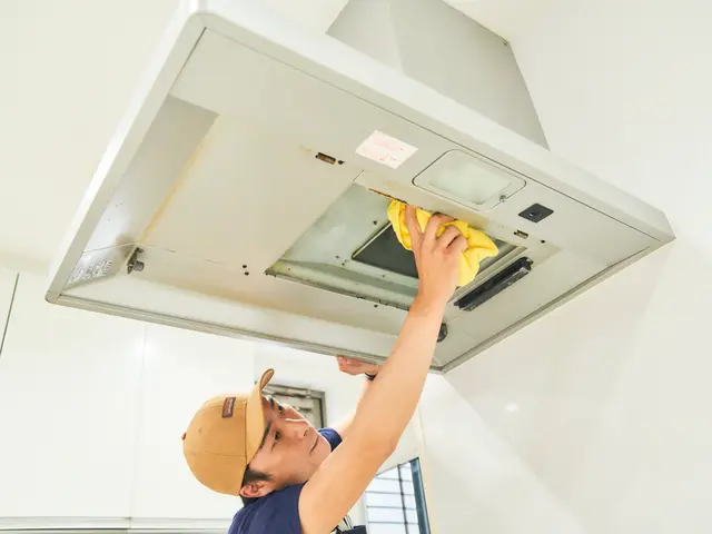 ☆地域で店舗を構えた顔が見えるお店です☆徳島市で１５年経営の実績☆女性スタッフ可サービスの画像