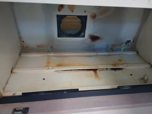 ☆地域で店舗を構えた顔が見えるお店です☆徳島市で１５年経営の実績☆女性スタッフ可サービスの画像