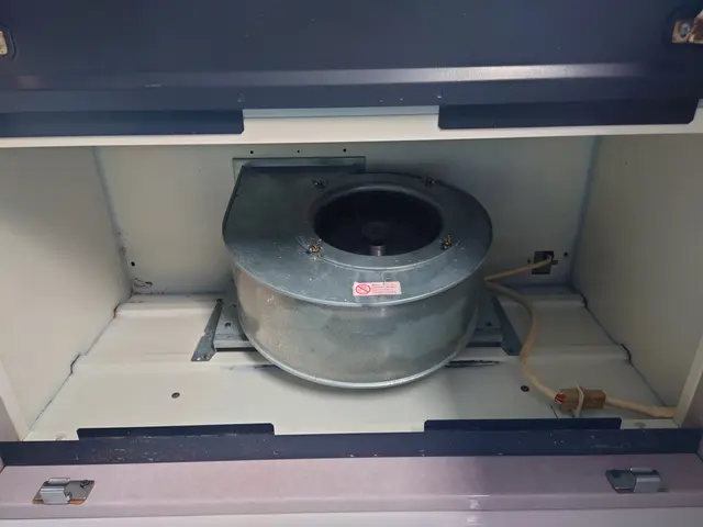 ☆地域で店舗を構えた顔が見えるお店です☆徳島市で１５年経営の実績☆女性スタッフ可サービスの画像