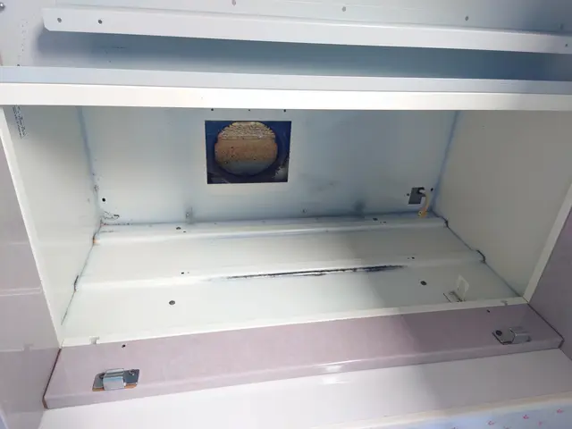 ☆地域で店舗を構えた顔が見えるお店です☆徳島市で１５年経営の実績☆女性スタッフ可サービスの画像